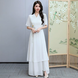 工作制服;职业女裤套装;职业女裙套装