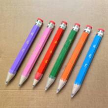 �羳ľ�|���U�P���;޴󮋹P�o�ֲ�ɫ��P��Ԫ�P�˽�34cmľ�|�U�P