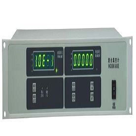 电阻、冷规复合真空计   配件