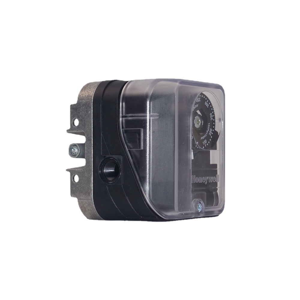 DG500B-3 德国KromSchroder压力开关 DG系列  DG150B-6