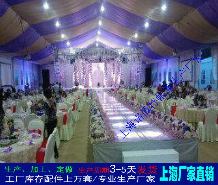 �������Ͻ�pvc�񲼰ھ�ϯ��ũ�������ϯ�﷿�Է���������¿�