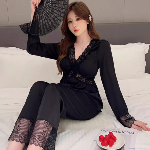 ��ʽ˯��Ů���＾�¿��L���Lѝ�ɼ������������ɐ��L�Ҿӷ����؉|