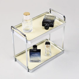 收纳盒;收纳架;其他户外用品