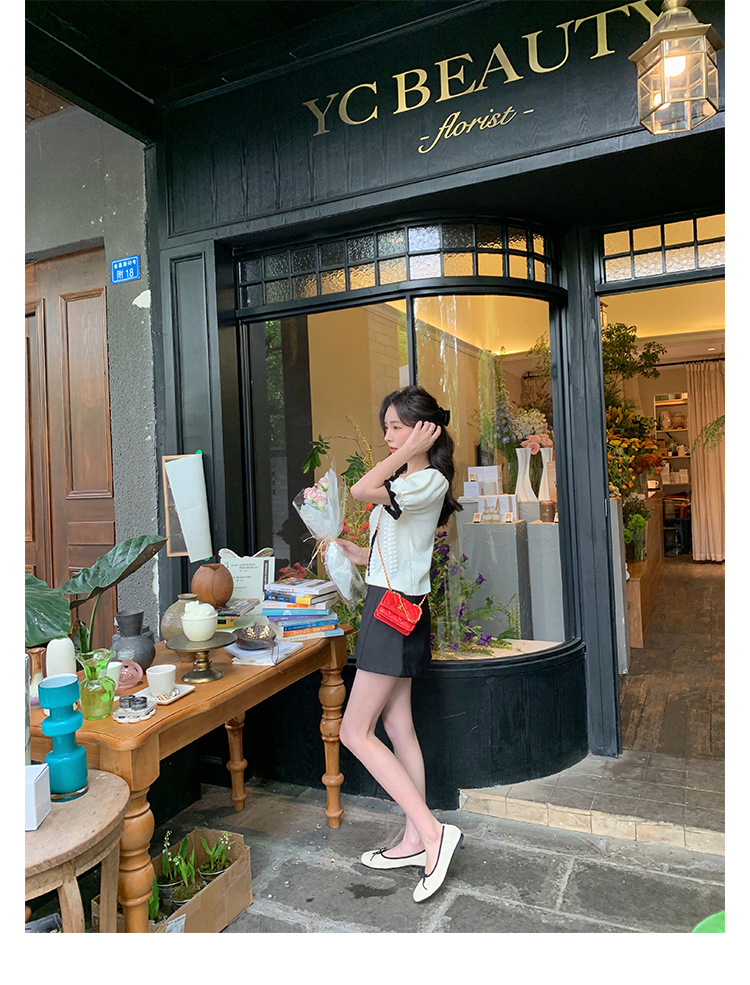 详情图片_72.jpg