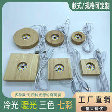 ˮ�����}ʯ�l��������� USB��ľСҹ���[����늈A�Οo���|���߲�