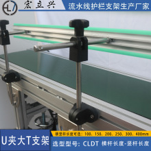 �����dU�A��T֧��CLDT��ˮ���o��֧���o����M�Ͽ��{���b40�Ͳ�