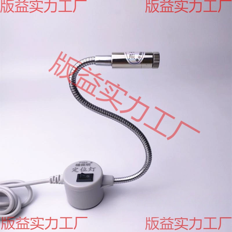 Позиционирование режущего стола, линейный лазер, 8m точек, инфракрасный позиционирующий лазер, зеленый свет, деревообработка, прямой крест