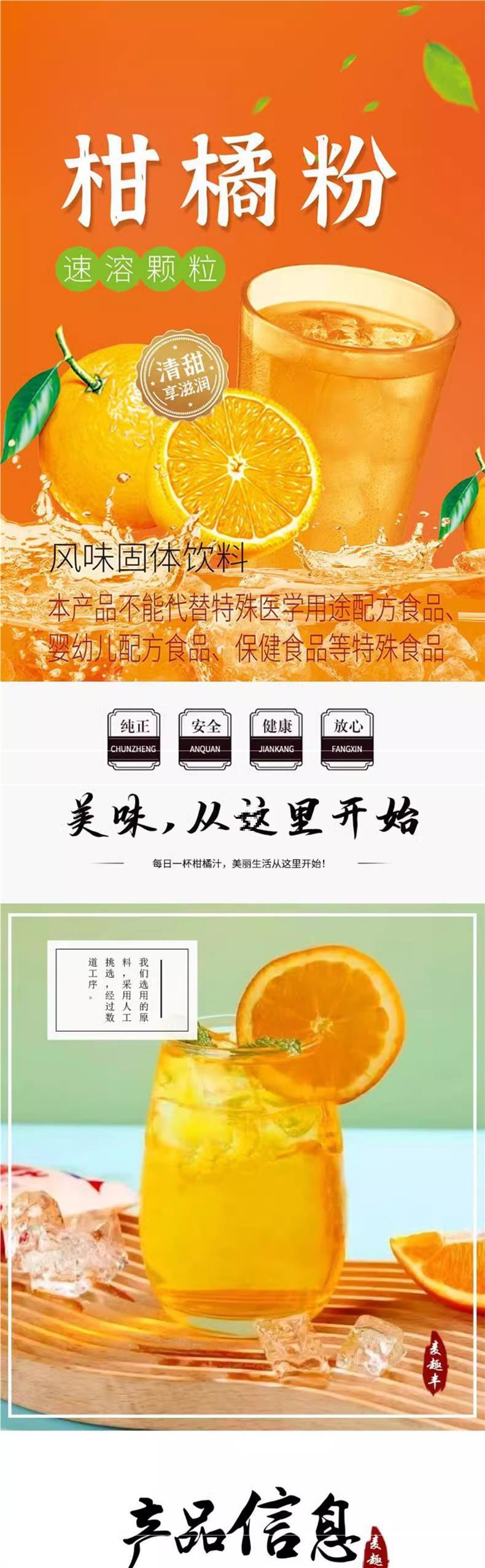 hmqViviiyNSAyin9WuaUt6bCFE25GdILfbeF