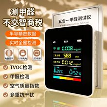 ȩzyx׼Ix·Üyԇ՚|ȩzyx