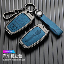 �����S��܇耳��׻ʹڝh�m�_���_���Ե��������P������ٚ����ۚ�