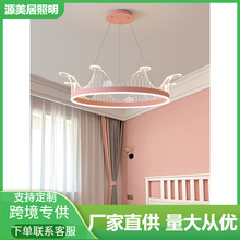 �p�����һʹڵ����F�����s��ܰ����Ů�����g���₀�ԾW�t��ͯ����