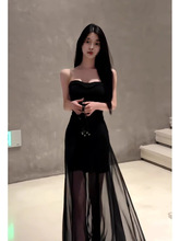 �����ļ����|�����OӋ��Ĩ���B��ȹ�W��¶���¿��@�ݾo��a��ȹ��
