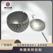 �����T������P� 316���P䓾����T�쾫�T���P�����T�����a�S��