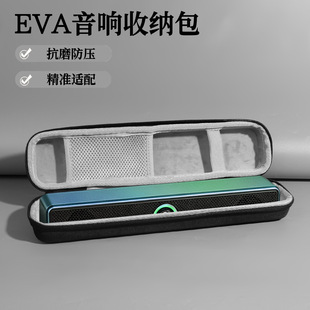 �羳�m������L�l�������ռ{��evaӲ�������L�l�{�����䱣�o��