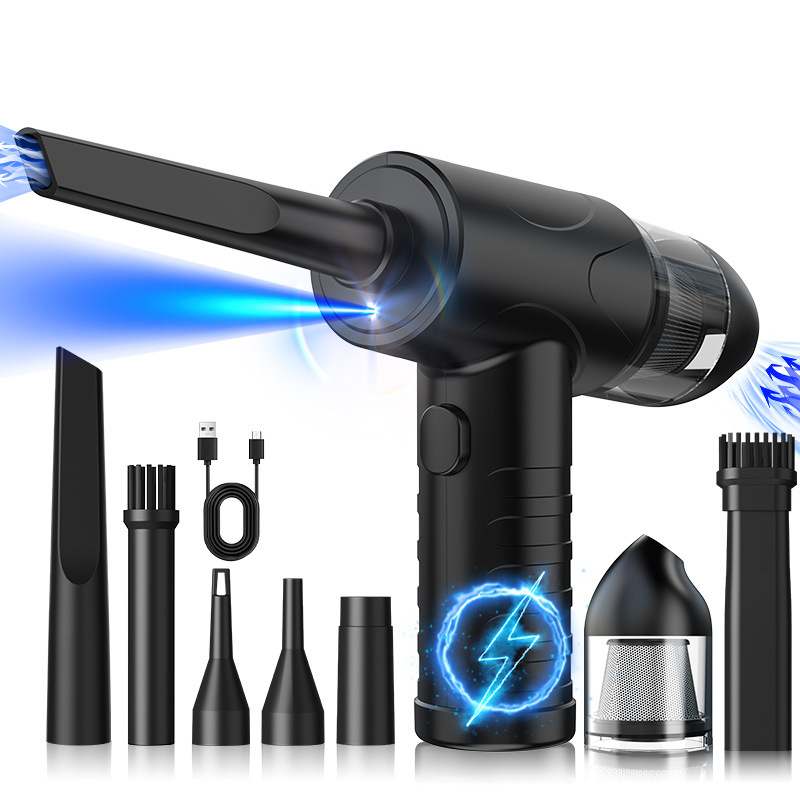 C21 흡입 부는 통합