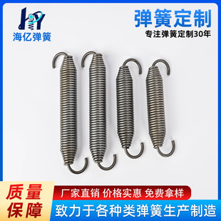 �f���h���Ɏ��h���� �����Ӓ��h���ɲ��P䓻��h���ɱĴ�����