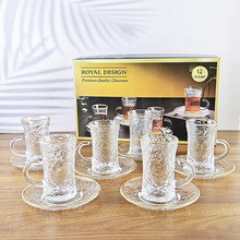 ���ò��������ȱ������������������b�����t�豭�Wʽ������С����