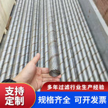 ���Ʋ��P䓞Vо�Ǽ��^�V�W�_�׶�����������W���^�V��֧�ιܞVͲ