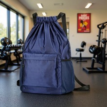 ���K�p����@�򱳰�ӡlogo�������������ڴ�����Ӗ����y�ռ{��