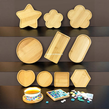 DIY�Rِ�˱��| �������|�|���ۃ�ͯ�ֹ��b�������������Ʒ���߰�