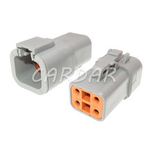 4��DTP DTP06-4S DTP06-4P��ˮ�B����늾�����