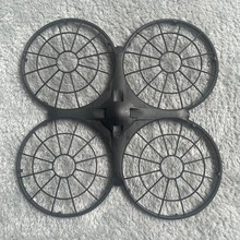 SYMA司马X26 X26A无人机配件电池电机风叶电机架外壳充电线