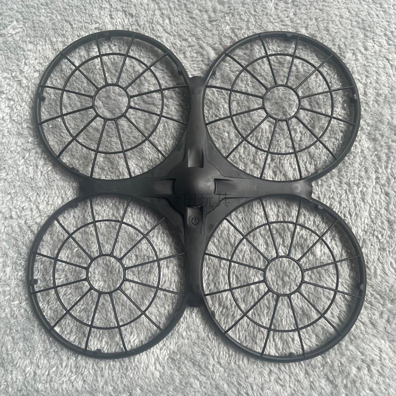 SYMA司马X26 X26A无人机配件电池电机风叶电机架外壳充电线