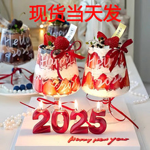 ins�W�t�͏d����������ʽ���ȱ����_���m�ر��K�򺆼s��Ϲ�֭��