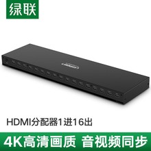 G HDMI1M1612 116һMʮl4K