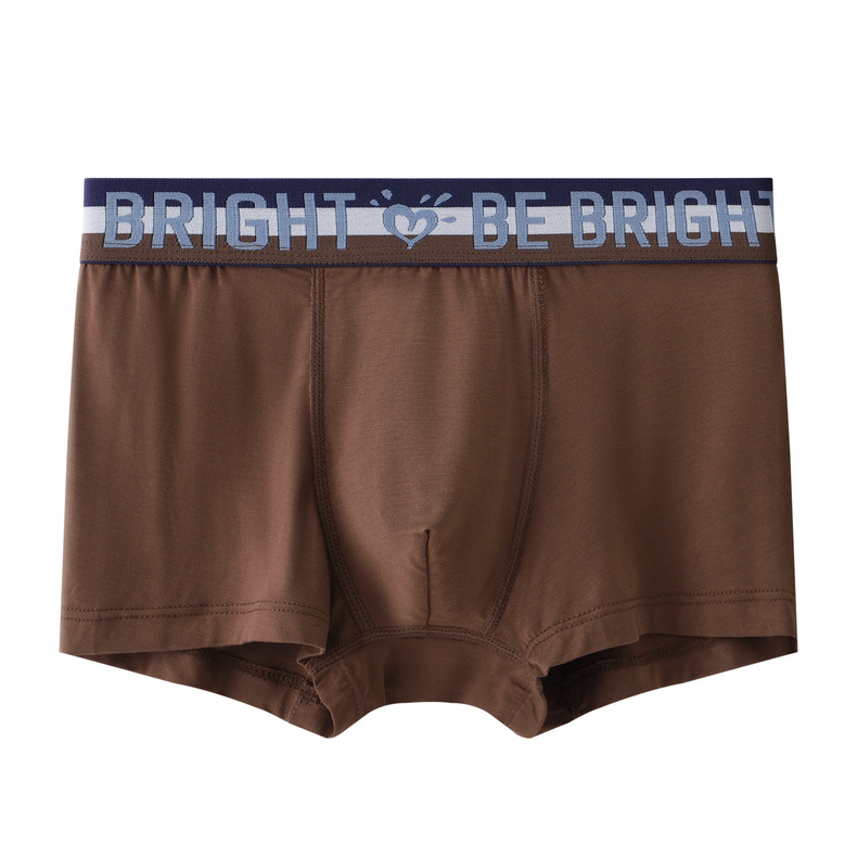 Ƽۡͯڿͯƽǿͷͯļ