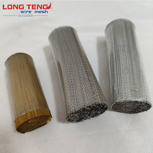 ���P䓽ؔ�z���~������Pˢ�z��~�F�z�L�ȿɶ��ƏS�ҹ���
