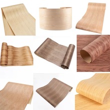 XɽNƴľƤӹN ľľƤ ľľƤ ƼľľƤ