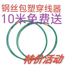 䓽z���z������  늾��W��������늹����b�����þ�������������