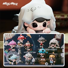 ����ͬ��LULUMI��Ԫ��Ոϵ��ä�й������k����߅����Y��ɐ۔[��