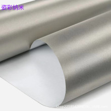 ��ݗ�䲼�������x��վݗ�俹늴Ÿɔ_���ٌ�늲��������β��ώ��z