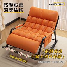 �u�u�����μ������m����ɳ�l���˿��ɿ͏d�̨���e���p����������