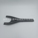 供应适用于日产30531-VB000离合器分离拨叉