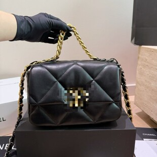 �V�ݶ䃺Ƥ������ �����¿�С���L19bagԭ����ƤŮ��