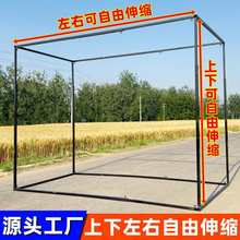 �����C�����mɢ����ͨ�L�^�V�W�M�Ś���zl-803/804���~���W��