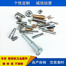 �̶����q��Nֱ���ۭh�����q��N�A���N�S���ӊA����������