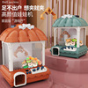 Mini Doll machine Toys children Doll machine Thomas Candy Machine small-scale household Boys and girls interaction