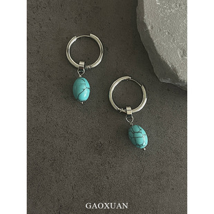 �G��ʯ������ʽ���hС���OӋ�߼��Ї��L�͹�������ˇ���Բ����Ȧ