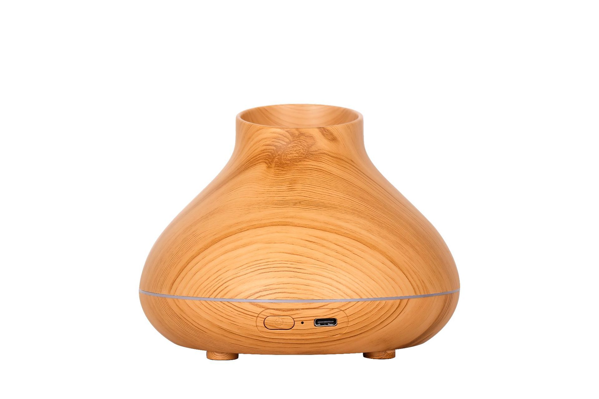 O1CN01icPM5J26HnZw4ZhLy_!!9548