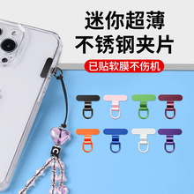 �֙C���K�|Ƭ���㲻�P�mini�o���׊AƬ������ٱ��NƬ�Ȓ��B��Ƭ