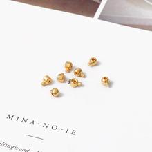 18k 14k����ɫ�����ֹ�diy�����β�A��䓽z�K�~����λ�ۿ���