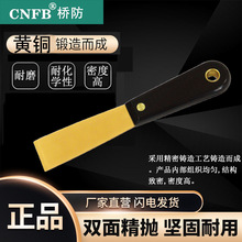 ������������CNFB�o�𻨷����~�z���������ӵ�T8B207