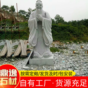 ��������ͻ����ҵ��܏V���R���^�Ȉ�������������ʯ����[��