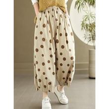 ����ԭ���¿���ˇȫ�޲��c���eѝŮ�͹Ō��ɹ���ѝ���sֱͲ�ŷ�ѝ