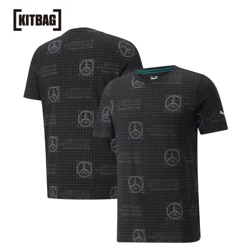 IMG_3628(20220721-192446)