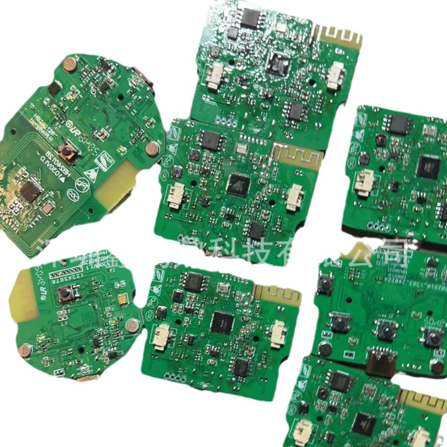 Интеллектуальное решение для игрушек с искусственным интеллектом, разработка интеллектуальных игрушек с электронным управлением, глубокий голосовой помощник DeepSpeak, большая модель ИИ-компаньона